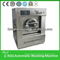 health care laundry equipments